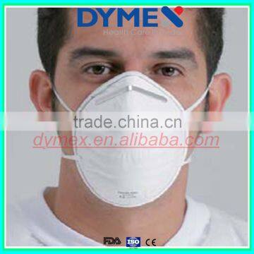 Best Selling Products Dust Face Mask N95 Dust Mask photo-3
