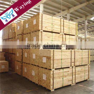 best price high quality pine lvl scaffold board