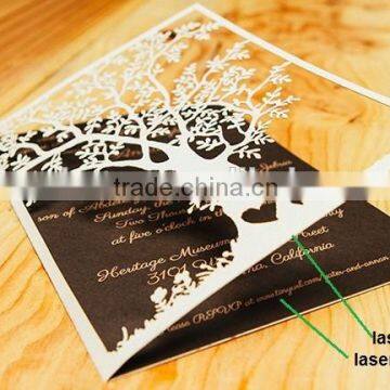 China Hot Sale Co2 Laser Wood Mdf Acrylic Cutting Machine Price BCL1325B Laser Cutting Bed From Vmade photo-6