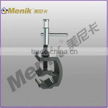 JM-31 multifunction clamp for material,photographic accessories