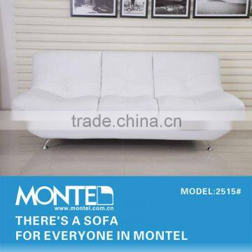 European Style Germany Sectional Corner Sofa photo-4