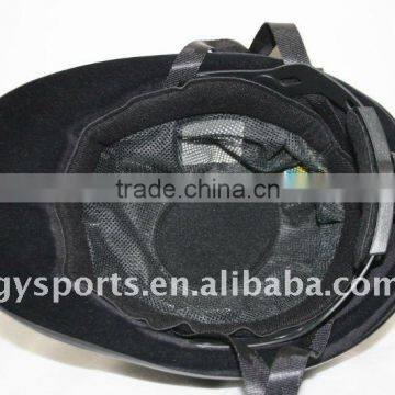 ABS Shell &EPS Riding Helmet Riding Helmet for Wholesale photo-4