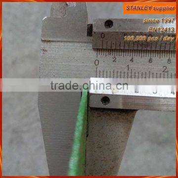 China Steel Cutting Disc Price photo-4