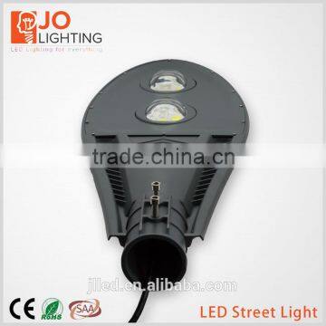Aluminum Street Light Poles Replace High Pressure Sodium Lamps Led Street photo-6
