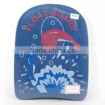High Quality Skateboard Toys(3C), Sports Toys for Wholesale, Board Toys for Children, EB034064 photo-2