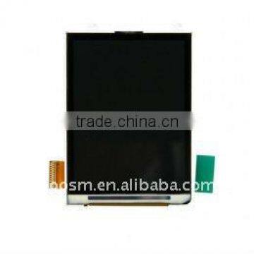 Replacement LCD for ipod nano 3 screen digitizer with low price