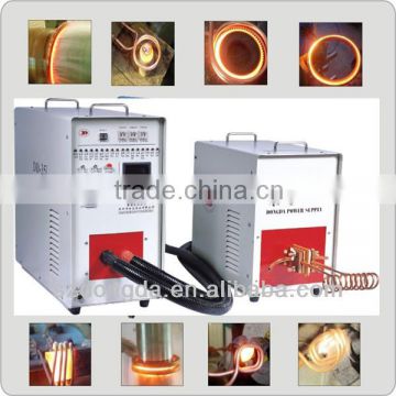 5KW Heat Treatment Furnace Tray