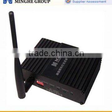 DMX512 Wireless Signal Transmitter(M-4904)