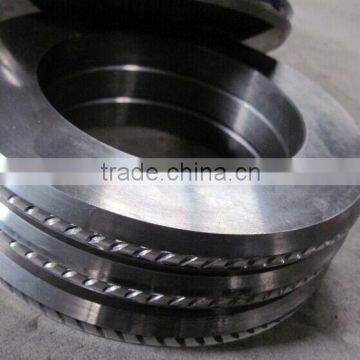 Mill Roll Using in Steel Casting photo-6