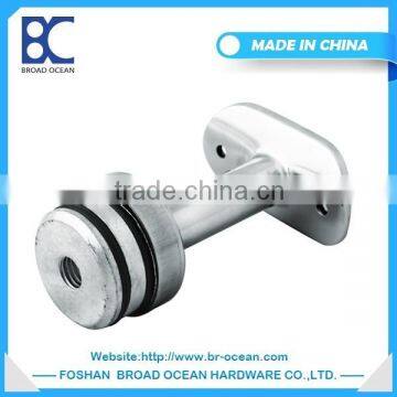 High Quality and Cheap Pirce Angle Stair Handrail Bracket photo-2