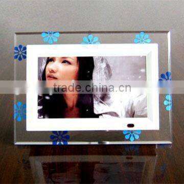 Chinese Sex Videos Digital Photo Frame photo-6