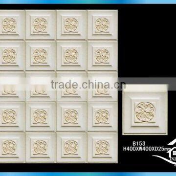 3d Wall Panels Stone photo-3