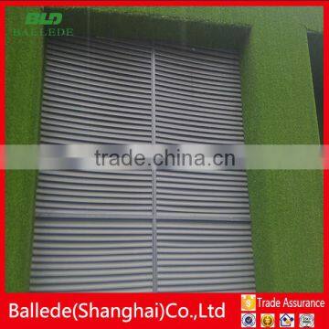 Aluminum Blinds Aluminum Window Shutter photo-2