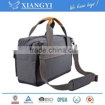 Hot Sale Travel Bag, Sports Bag, Bag photo-2