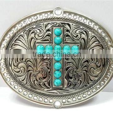 Buckles Hot Selling Buckle Metal Buckle photo-4