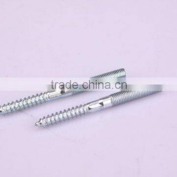 Screw Rod photo-2