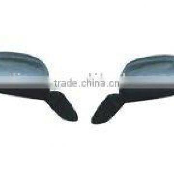 Toyota HiluxVigo 2005 rear view mirror