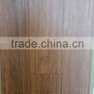 2015 Customize Factory 28mm Container Flooring Plywood photo-3
