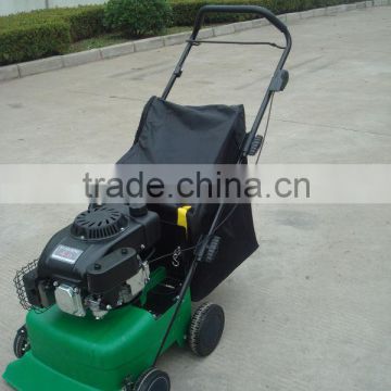 2014 hot sell WSV-52 Garden Vaccum CE