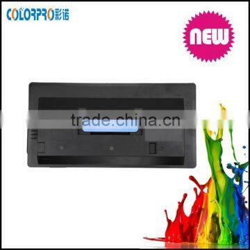 KM-2530/3035 Copier Toner for Kyocera COPIER KM-2530 / 3035 / 4035 / 5035