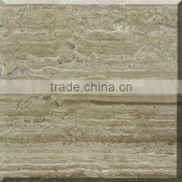 Precious Marble Tiles-Timber Grey from China cheapest price for you