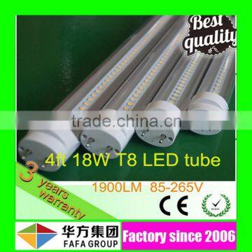 Alibaba website China supplier new product tube 8 Chinese