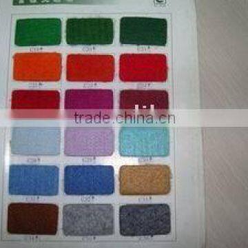 NON WOVEN INSOLE BOARD