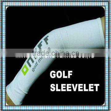 Bike,Bicycle,Golf Basketball Arm Sleeve Cover UV