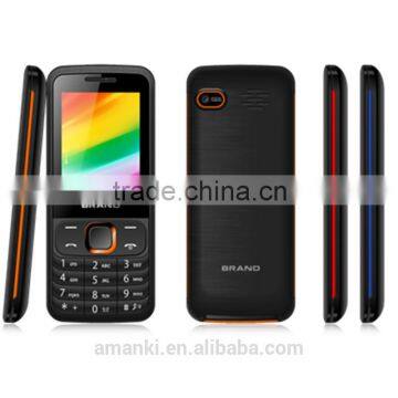 In Stock!Amanki Factory Direct High Quality Used Cell Phone in dubai