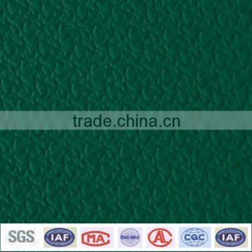 PVC SPORT FLOORING FOR BASKETBALL photo-5