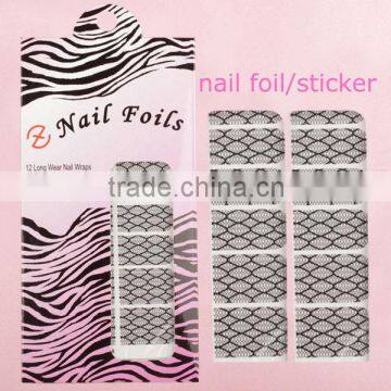 nail for nail art,nail manufacturer