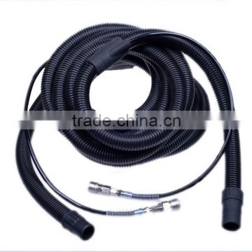 Dust extraction Hose