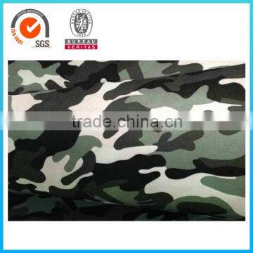 Camo Neoprene Fabric/Wetsuit Neoprene Fabric/Printed Neoprene Fabric photo-4