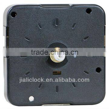 Step Clock Movement -2008 photo-3