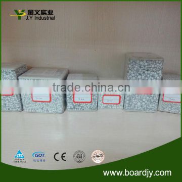 Australia standard styrofoam sandwich panel