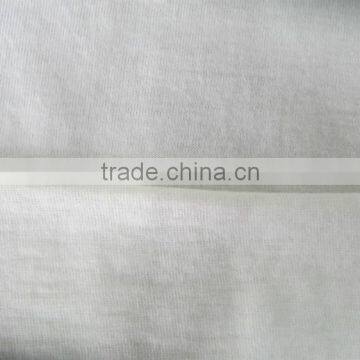 Modal/cotton Single Jersey photo-2