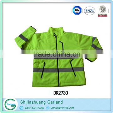 alibaba china safety vest/apparel safety garments