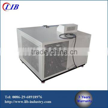 Industrial Oven for Sale photo-5