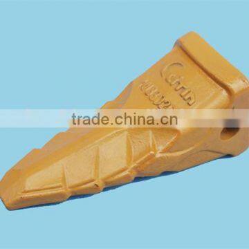 made in China J250 excavator bucket tip 1U3252 1U3352RS