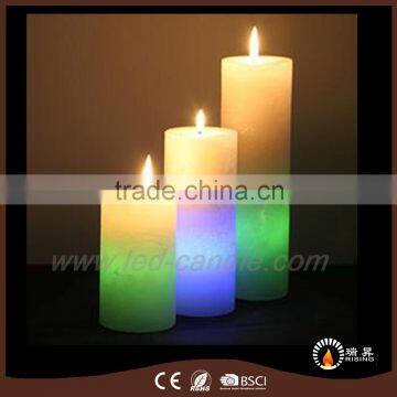 magic candle