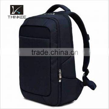 Black Backpack Custom Backpacks Laptop Backpack