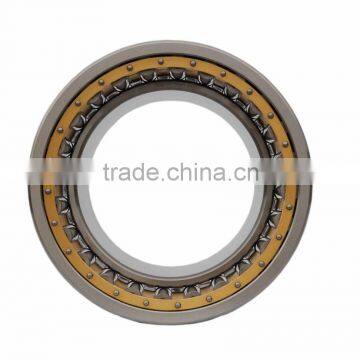 High temperature resistance roller bearing NNC4924V SL014924