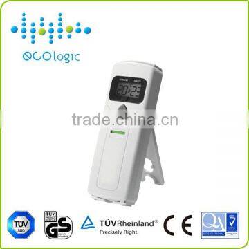 Home heating thermsotat price from manufacturer in CHINA