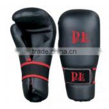 SHIN KARATE GLOVES