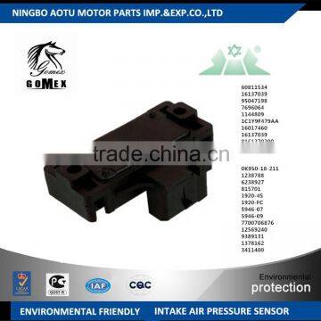 16137039 8161370390 39330-24750 3933322032 for HYUNDAI JEEP auto air intake pressure sensor                        
                                                                                Supplier's Choice