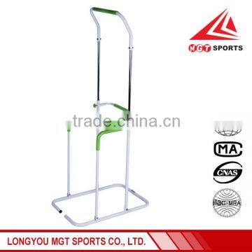 Promotional good quality uneven bars gymnastics bar