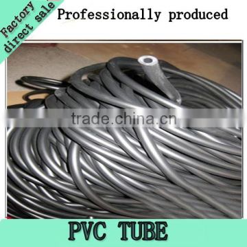 Insulation PVC coated tubing