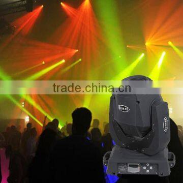 Mini 150w 2R led portable stage lights