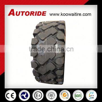 New Products Radial Otr Tires for Sale