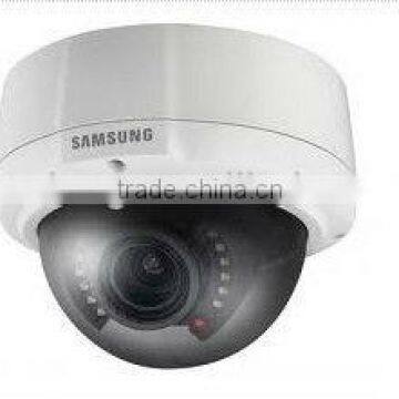 High Resolution Vandalproof IR 700tvl Dome security Camera 11